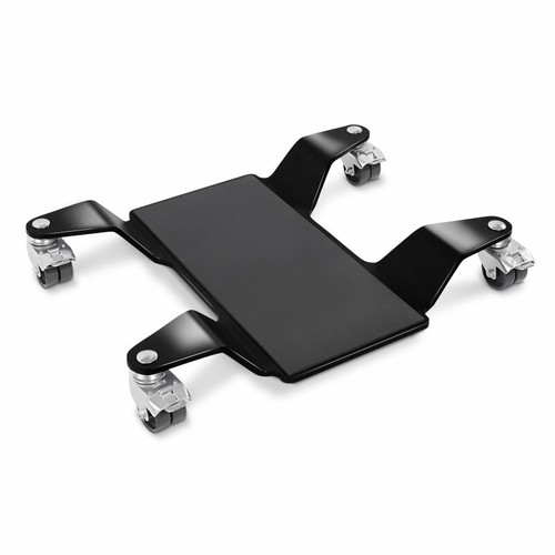 Rangierhilfe für bmw 450 x - 450,
