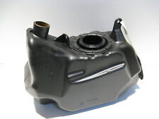 Tank Benzintank Kraftstofftank Kraftstoffbehälter Gilera Nexus 500, M35, 03-06