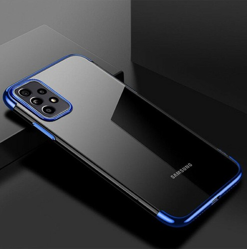 Schutz hülle für samsung - schutz,