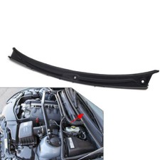 Scheibenwischer Vent Gugel