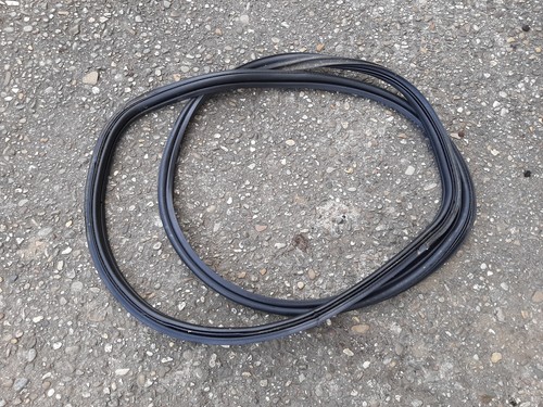 Opel corsa bj05 - opel,