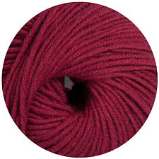 Wolle Kreativ! ONline - Linie