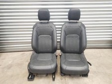 2019 Auf LAND ROVER L663