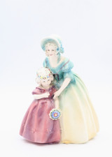 Hertwig & Co. Katzhütte