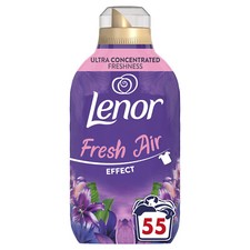Lenor fresh air - fresh, moonlight