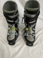 Snowboard Winter Boots Salomon