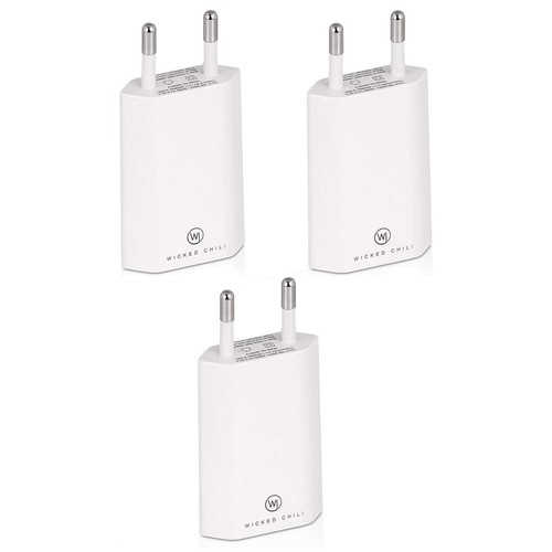 Pro series usb netzteil - series,
