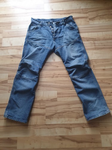 Star hose elwood in - g,