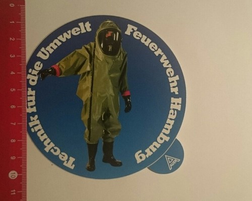 Aufkleber sticker auer - aufkleber/sticker:,