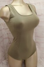 Schlankstütz SLIM-CONTROL