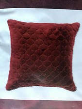 IKEA AVARÖNN Kissenbezug