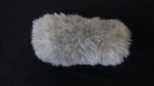 Rycote Softie, Mikrofon Windschutz, Zwelch, Windjammer, Long Hair