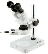 Eschenbach Auflicht Stereo