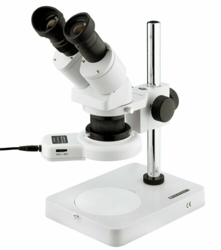 Eschenbach auflicht stereo - eschenbach,