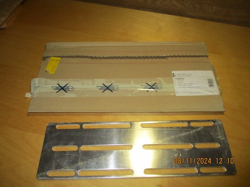 Bosch nefit 7098830 staublech - nefit,