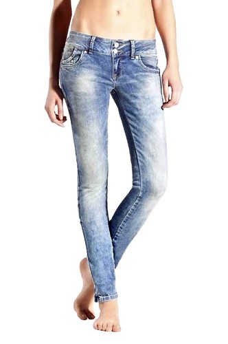 Ltb damen jeans - damen,