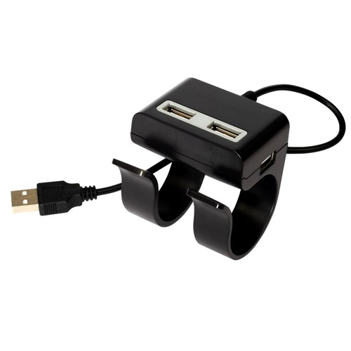 Usb tisch steckdose mit - tisch,