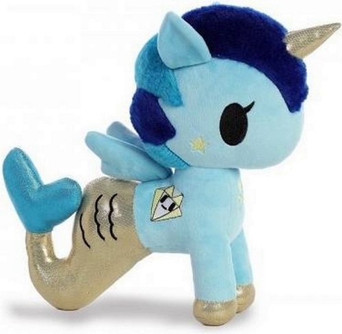 Tokidoki korsika plüsch - tokidoki,
