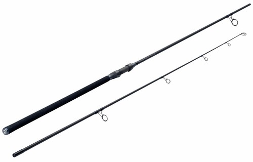Sportex karpfenrute purista - karpfenrute,