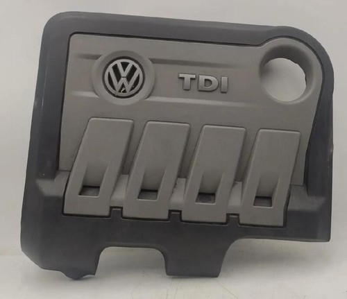 03l103925r motorabdeckung - 03l103925r,