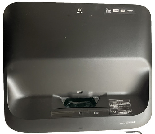 Epson ls300b laserprojektor - epson,