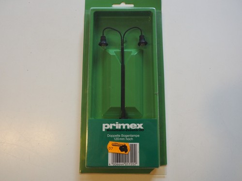 Primex 1720 doppelte - primex,