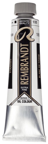 Royal talens rembrandt - royal,