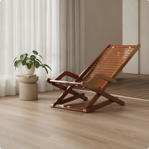 Lounge sessel klappbar - lounge-sessel,
