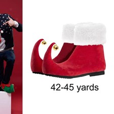 Elfenschuhe Als Festliche