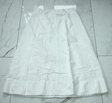 Marc O' Polo Damen Midi Rock