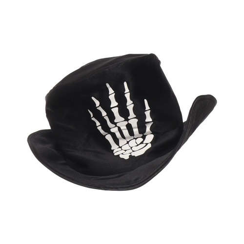 Kostüm zubehör unisex - zubehör,,