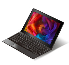 Lenovo Tablet 10 Tablet-PC 8GB