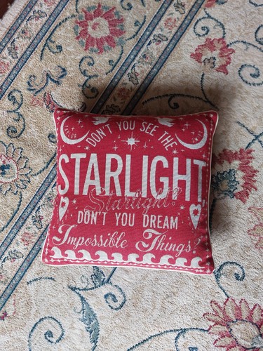 Taylor swift red starlight - red, tv