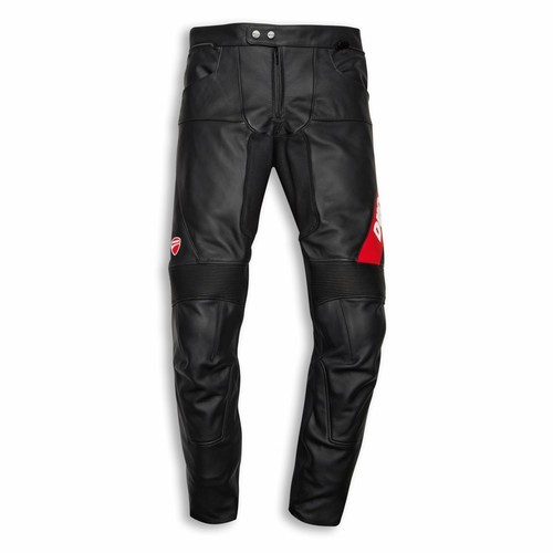 Ducati dainese 0 - dainese, c4