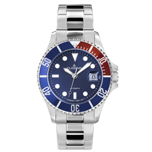 Dugena 4460588 diver - dugena,