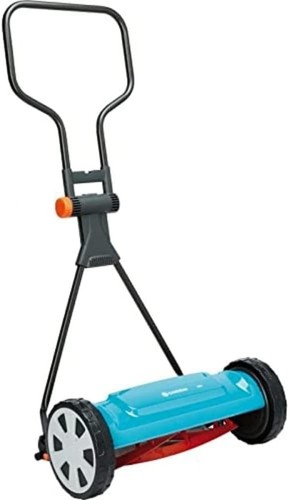 Gardena 4018 classic - 4018-20,