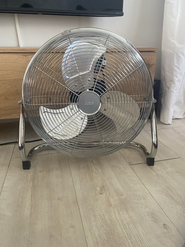 Aeg hochwertiger ventilator - aeg, _hochwertiger
