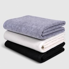 Chinesische Kalligraphie Matte