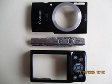 Canon IXUS 185 Ersatzteil