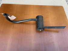 AUSPUFF MOTO GUZZI MOTOLEGGERA