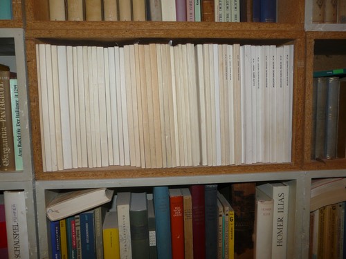 Bulletin marcel proust 48 - marcel, 1-48