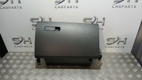 Handschuhfach mercedes benz - handschuhfach, mercedes-benz