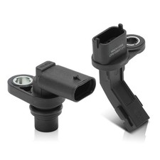 Kurbelwellensensor impulsgeber - kurbelwellensensor,
