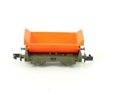 Arnold 4480 güterwagen lore - 4480,