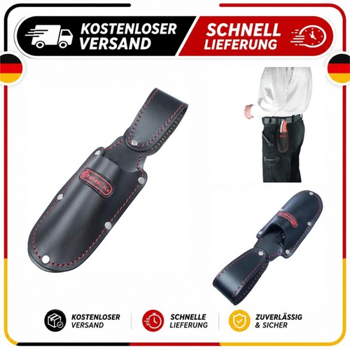 Connex werkzeughalter aus - connex,