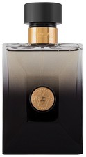 Versace pour homme - pour,