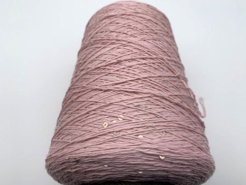 490g merinowolle mit - merinowolle,