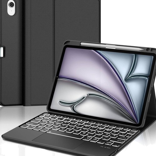 Tastatur hülle für ipad - für,