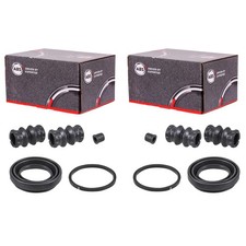 2X A.B.S. REPARATURSATZ