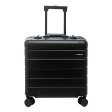 Alumaxx Business Trolley